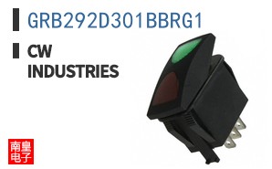 GRB292D301BBRG1 ͼƬ